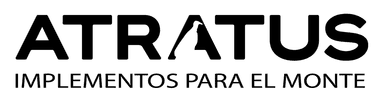 Atratus